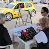 27 rally della marca_09